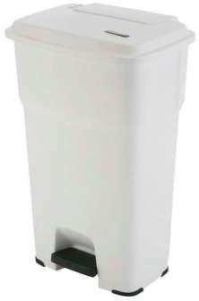 Vileda Hera 85 L poljinjäteastia