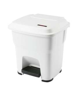 Vileda Hera poljinroskakori