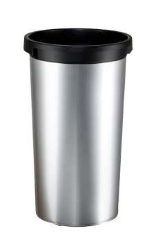 Vileda Iris jäteastia 50 L