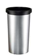 Vileda Iris jäteastia 50 L