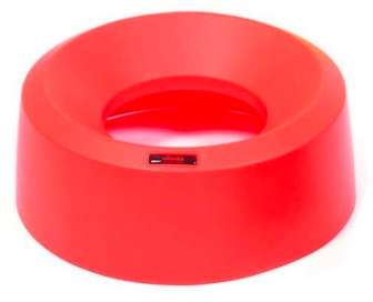 Vileda Iris jäteastian kansi