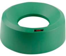 Vileda Iris jäteastian kansi