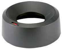 Vileda Iris jäteastian kansi