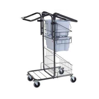 Vileda Micro Premium