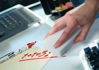 Vileda MiraClean Ihmesieni