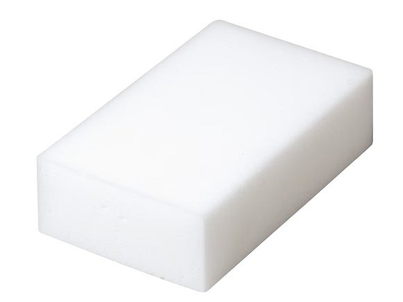 Vileda MiraClean 6x10cm