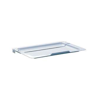 Vileda moppilaatikon kansi