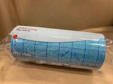 Vileda Quick'n Dry sieniliina