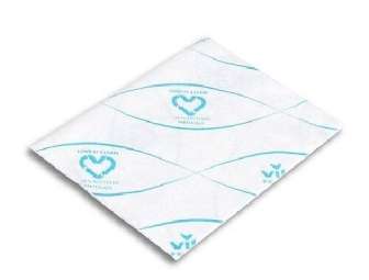 Vileda r-MicronSolo 30x40cm sininen