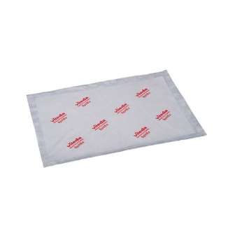 Vileda SpillEx Imeytyspyyhe