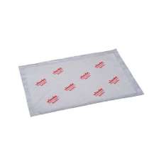 Vileda SpillEx Imeytyspyyhe