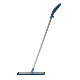 Swep Lakaisinkuivain 35cm