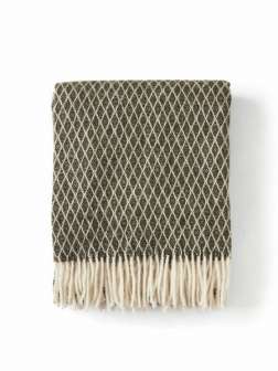 Villapeitto, Belaggio