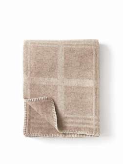 Villapeitto merino, Lauro