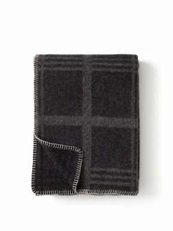 Villapeitto merino, Lauro