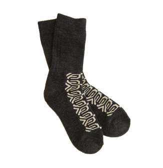 Villasukat merinovillasekoite