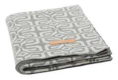 Villaviltti, Louhi vaalea