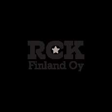 virvoitusjuomakenno pantti