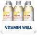 Vitamin Well All Day