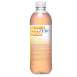 Vitamin Well Zero Peach