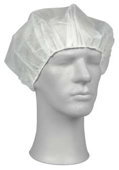 Kertakäyttö suojamyssy, Classic, M/L