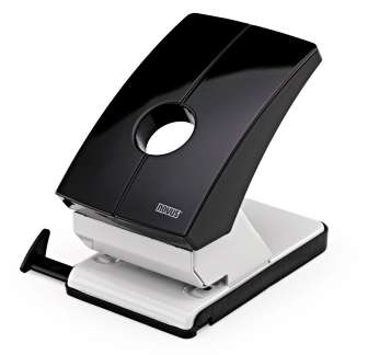 Novus B260 60ark musta