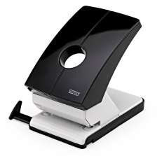 Novus B260 60ark musta