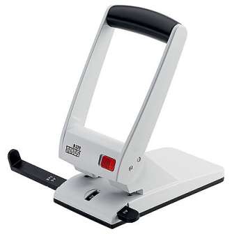 Novus B270 70ark harmaa