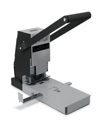 Voimalävistin Rapesco 2160HD 30 mm, 300 arkkia