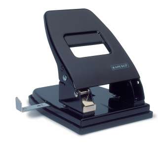 Rapesco 88 voimalävistin