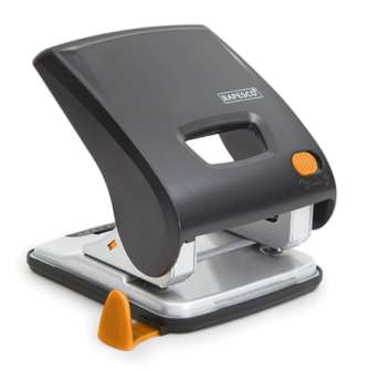 Voimalävistin Rapesco X5-30ps voimansäästäjä