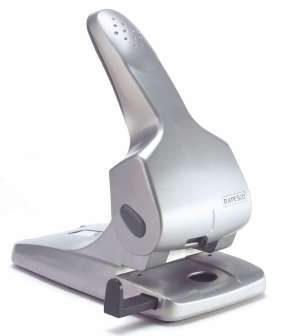 Rapesco Zero-65 65ark hopea