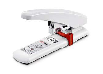 Novus B40 100ark