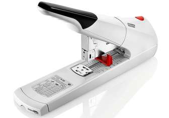 Novus voimanitoja B50