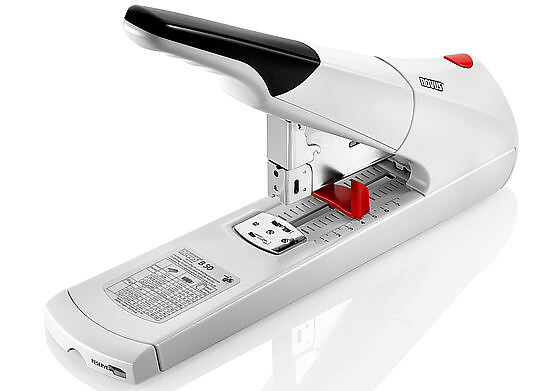 Novus voimanitoja B50