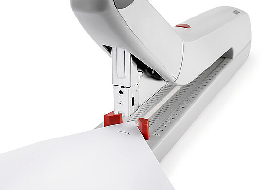 !Novus B56XL 170ark
