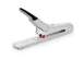 !Novus B56XL 170ark