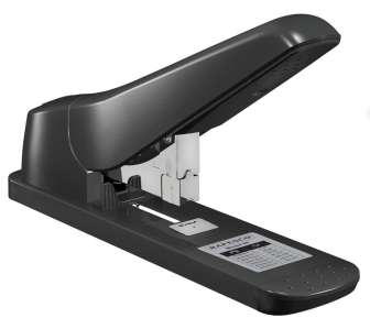 Rapesco AV-55 210ark