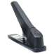 Rapesco AV-55 210ark