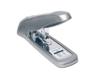 Voimanitoja Rapesco AV-59 nasta 923/8-15 nitoo 115arkkia