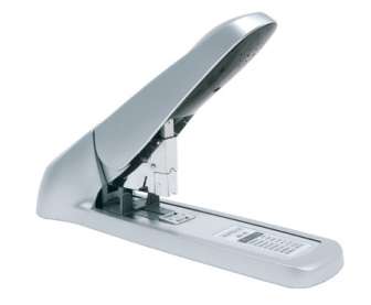 Voimanitoja Rapesco AV-79 nasta 923/8-23 nitoo 210arkkia