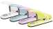 Voimanitoja Rapid HD-9 keltainen Mellow Yellow