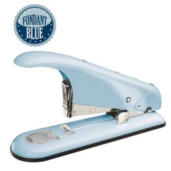 Voimanitoja Rapid HD-9 vaaleansininen Fondant Blue