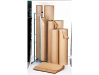 Voimapaperi 40g 100cm x 200m