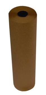 Voimapaperi UG 75cm 70g/m2