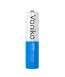 Voniko Ultra AAA/LR03 1,5V 1300mAh