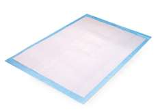 Vuodesuoja imukykyinen 60x90cm