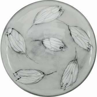 Vuokko keramiikkakulho 31cm