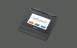 Wacom STU540 Business