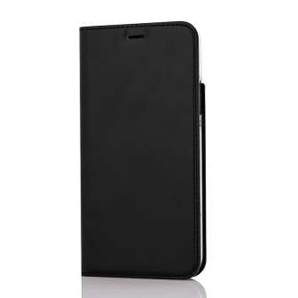 Wave Apple iPhone 11 Pro Max